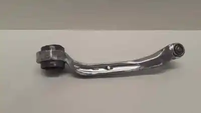 Pezzo di ricambio per auto di seconda mano braccio sospensione inferiore anteriore destro per volkswagen phaeton (3d2/3d8) 4.9 v10 tdi cat (ajs) riferimenti oem iam 4e0407696c  38887