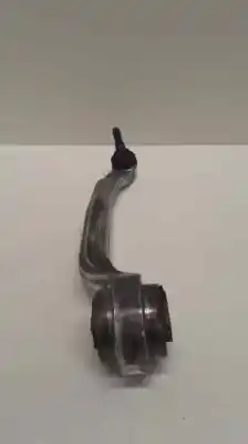 Pezzo di ricambio per auto di seconda mano braccio sospensione inferiore anteriore destro per volkswagen phaeton (3d2/3d8) 4.9 v10 tdi cat (ajs) riferimenti oem iam 4e0407696c  38887