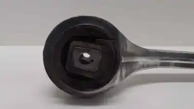 Pezzo di ricambio per auto di seconda mano braccio sospensione inferiore anteriore destro per volkswagen phaeton (3d2/3d8) 4.9 v10 tdi cat (ajs) riferimenti oem iam 4e0407696c  38887