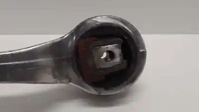 Pezzo di ricambio per auto di seconda mano braccio sospensione inferiore anteriore destro per volkswagen phaeton (3d2/3d8) 4.9 v10 tdi cat (ajs) riferimenti oem iam 4e0407696c  38887