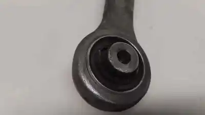 Peça sobressalente para automóvel em segunda mão braço de suspensão inferior dianteiro direito por volkswagen phaeton (3d2/3d8) 4.9 v10 tdi cat (ajs) referências oem iam 4e0407155d  38888
