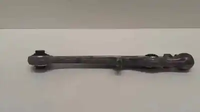 Peça sobressalente para automóvel em segunda mão braço de suspensão inferior dianteiro direito por volkswagen phaeton (3d2/3d8) 4.9 v10 tdi cat (ajs) referências oem iam 4e0407155d  38888