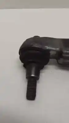 Peça sobressalente para automóvel em segunda mão braço de suspensão inferior dianteiro direito por volkswagen phaeton (3d2/3d8) 4.9 v10 tdi cat (ajs) referências oem iam 4e0407155d  38888
