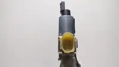 Second-hand car spare part passenger side right window regulator for bmw x1 (e84) sdrive 20d oem iam references 51332990386  56948