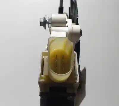 Peça sobressalente para automóvel em segunda mão elevador de vidros dianteira esquerda por bmw x1 (e84) sdrive 20d referências oem iam 51332990385  56949