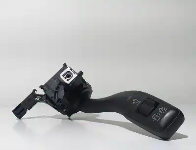 Pezzo di ricambio per auto di seconda mano COMANDO PULITO per AUDI A3 (8P)  Riferimenti OEM IAM 8P0953519  66795