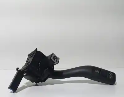 Pezzo di ricambio per auto di seconda mano comando pulito per audi a3 (8p) 1.6 102 cv / 75 kw riferimenti oem iam 8p0953519  66795