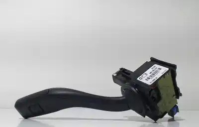 Pezzo di ricambio per auto di seconda mano comando pulito per audi a3 (8p) 1.6 102 cv / 75 kw riferimenti oem iam 8p0953519  66795