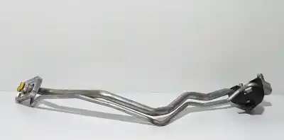 Second-hand car spare part air conditioning pipes for bmw x5 (e70) 3.0d oem iam references 6945725