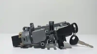 Second-hand car spare part IGNITION SWITCH for MAZDA 6 BERLINA (GG)  OEM IAM references GJ6A66938A  56964