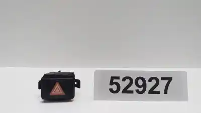 İkinci el araba yedek parçası UYARI için PORSCHE CAYENNE (TYP 9PA)  OEM IAM referansları 7L5953235A  52927