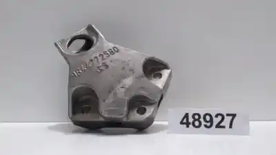 Peça sobressalente para automóvel em segunda mão suporte direito do motor por citroen berlingo first combi 1.6 hdi 75 sx referências oem iam 9644772580