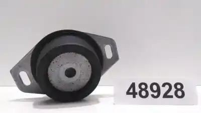 Peça sobressalente para automóvel em segunda mão suporte caixa de velocidades por citroen berlingo first combi 1.6 hdi 75 sx referências oem iam 9hw