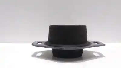 Tweedehands auto-onderdeel wijzig ondersteuning voor citroen berlingo first combi 1.6 hdi 75 sx oem iam-referenties 9hw  48928