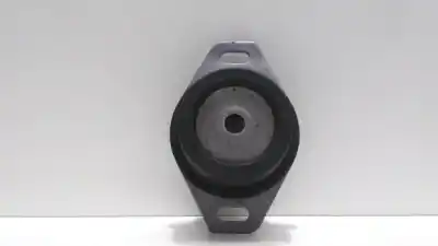 Tweedehands auto-onderdeel wijzig ondersteuning voor citroen berlingo first combi 1.6 hdi 75 sx oem iam-referenties 9hw  48928