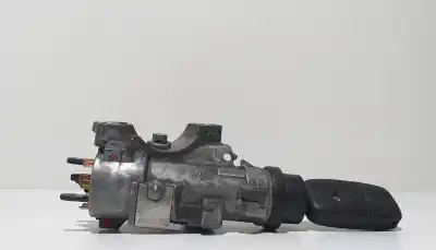 Second-hand car spare part ignition switch for audi a4 avant (8e) 2.5 tdi (120kw) oem iam references 4b0905851f  56976