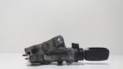 Second-hand car spare part ignition switch for audi a4 avant (8e) 2.5 tdi (120kw) oem iam references 4b0905851f  56976