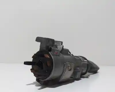 Second-hand car spare part ignition switch for audi a4 avant (8e) 2.5 tdi (120kw) oem iam references 4b0905851f  56976