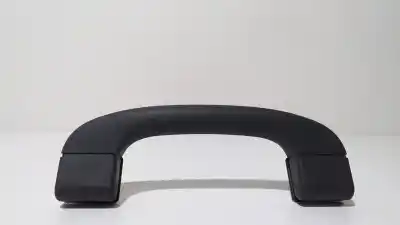 Second-hand car spare part interior left front handle for bmw x5 (e70) 3.0d oem iam references 6977691