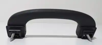 Second-hand car spare part interior left front handle for bmw x5 (e70) 3.0d oem iam references 6977691  60487