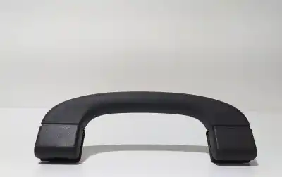 Second-hand car spare part interior right front handle for bmw x5 (e70) 3.0d oem iam references 6977691