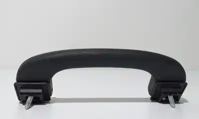 Second-hand car spare part interior right front handle for bmw x5 (e70) 3.0d oem iam references 6977691  60488