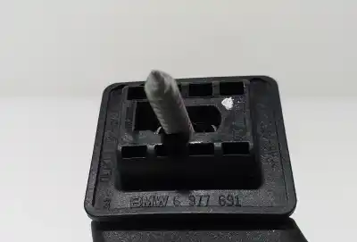 Second-hand car spare part interior right front handle for bmw x5 (e70) 3.0d oem iam references 6977691  60488