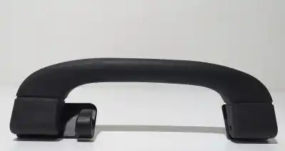 Second-hand car spare part interior right rear handle for bmw x5 (e70) 3.0d oem iam references 6977696