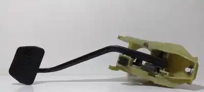 Second-hand car spare part brake pedal for bmw x5 (e70) 3.0d oem iam references 6769403