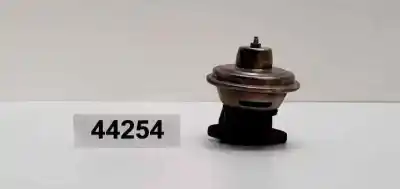 Second-hand car spare part EGR VALVE for NISSAN TERRANO/TERRANO.II (R20)  OEM IAM references 72233200  44254
