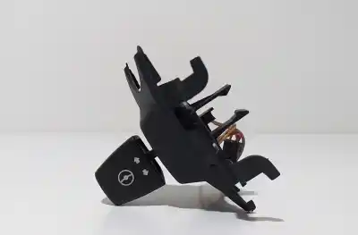 Second-hand car spare part STEERING WHEEL SWITCH for BMW X5 (E70)  OEM IAM references 61316966710  60493