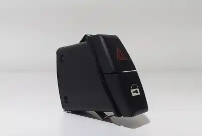 Piesă de schimb auto la mâna a doua avertizare pentru bmw x5 (e70) 3.0d referințe oem iam 61316919506  60494