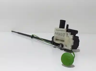 Second-hand car spare part outer fuel cap for bmw x5 (e70) 3.0d oem iam references 67116985882