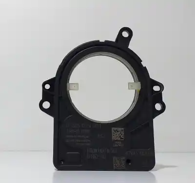 Piesă de schimb auto la mâna a doua SENZOR pentru NISSAN PULSAR (C13)  Referințe OEM IAM 0265019061  66827