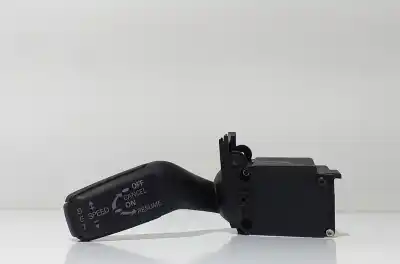 Piesă de schimb auto la mâna a doua COMENZI VOLAN pentru AUDI A6 AVANT (4F5)  Referințe OEM IAM 4E0953521  66829