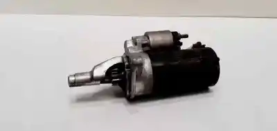 İkinci el araba yedek parçası motor çalisiyor için audi a4 cabrio (8h) 2.5 tdi 163 cv / 120 kw oem iam referansları 059911023hv  44306