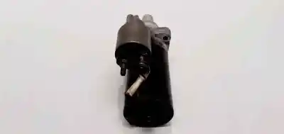 İkinci el araba yedek parçası motor çalisiyor için audi a4 cabrio (8h) 2.5 tdi 163 cv / 120 kw oem iam referansları 059911023hv  44306