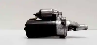 İkinci el araba yedek parçası motor çalisiyor için audi a4 cabrio (8h) 2.5 tdi 163 cv / 120 kw oem iam referansları 059911023hv  44306