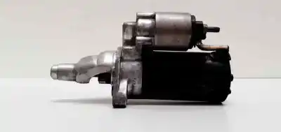 İkinci el araba yedek parçası motor çalisiyor için audi a4 cabrio (8h) 2.5 tdi 163 cv / 120 kw oem iam referansları 059911023hv  44306
