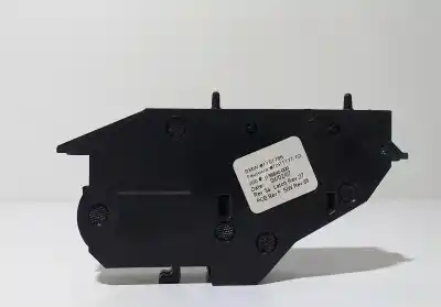 Second-hand car spare part electronic module for bmw x5 (e70) 3.0d oem iam references 7161766