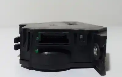 Second-hand car spare part electronic module for bmw x5 (e70) 3.0d oem iam references 7161766  60522