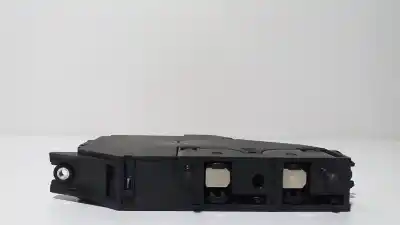 Second-hand car spare part electronic module for bmw x5 (e70) 3.0d oem iam references 7161766  60522