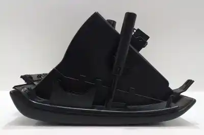 Pezzo di ricambio per auto di seconda mano scatola di guanti per porsche cayenne (typ 9pa) s riferimenti oem iam 7l5857095  52973