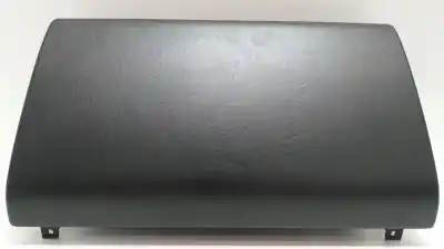 Pezzo di ricambio per auto di seconda mano scatola di guanti per porsche cayenne (typ 9pa) s riferimenti oem iam 7l5857095  52973