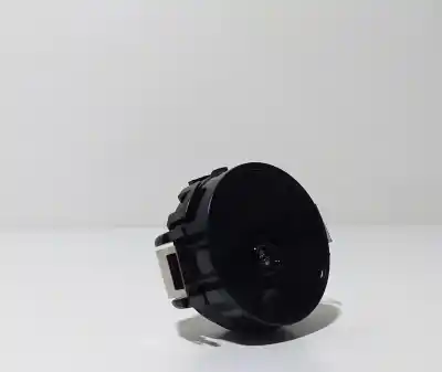 Tweedehands auto-onderdeel sensor voor bmw x5 (e70) 3.0d oem iam-referenties 9122432  60524