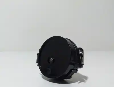 Tweedehands auto-onderdeel sensor voor bmw x5 (e70) 3.0d oem iam-referenties 9122432  60524