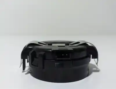 Tweedehands auto-onderdeel sensor voor bmw x5 (e70) 3.0d oem iam-referenties 9122432  60524