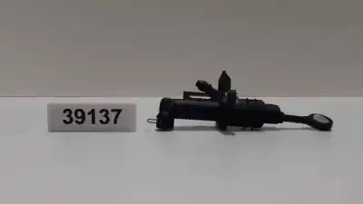 Peça sobressalente para automóvel em segunda mão BOMBA DE EMBREAGEM por SEAT IBIZA (6J5)  Referências OEM IAM 6R0721388D  39137