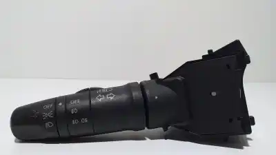 Recambio de automóvil de segunda mano de MANDO LUCES para NISSAN TERRANO/TERRANO.II (R20)  referencias OEM IAM 255408H702  57015