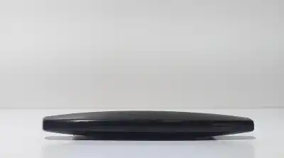 İkinci el araba yedek parçası ÇOK FONKSIYONLU EKRAN için MERCEDES-BENZ CLASE C (W204) BERLINA  OEM IAM referansları A2045420523  64096